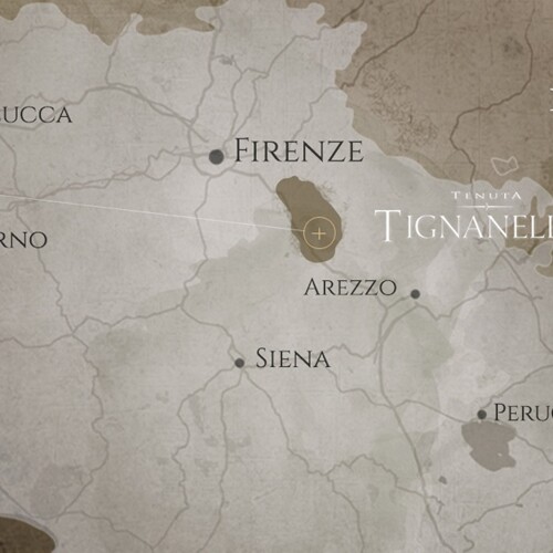 Mappa Marchesi Antinori mappa-marchesi-antinori