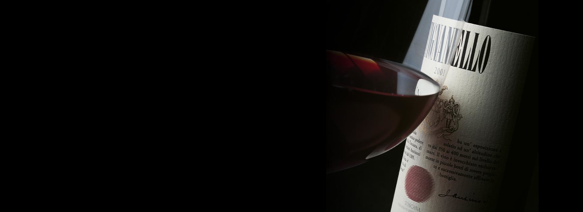 Risultati immagini per tignanello